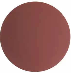 элмакс, электротехника, кабель, светотехника, elmax.pro