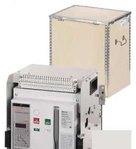 элмакс, электротехника, кабель, светотехника, elmax.pro