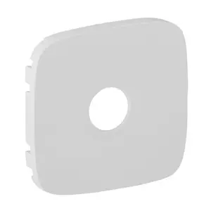 элмакс, электротехника, кабель, светотехника, elmax.pro