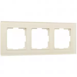 элмакс, электротехника, кабель, светотехника, elmax.pro