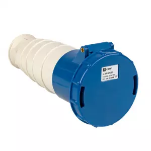 элмакс, электротехника, кабель, светотехника, elmax.pro