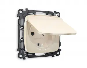 элмакс, электротехника, кабель, светотехника, elmax.pro