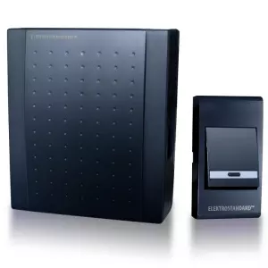 элмакс, электротехника, кабель, светотехника, elmax.pro