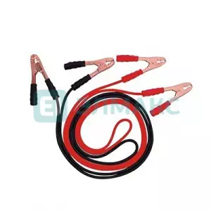 Провода прикуривания 200 Ампер