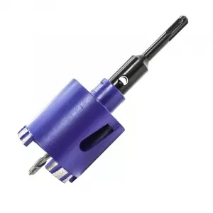 элмакс, электротехника, кабель, светотехника, elmax.pro