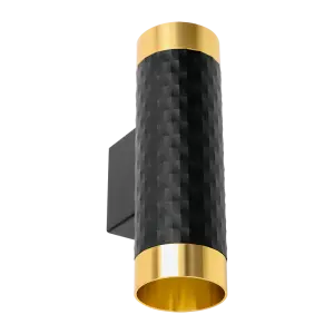 элмакс, электротехника, кабель, светотехника, elmax.pro