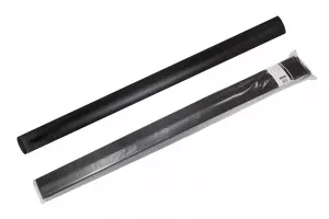 ЭЛМАКС - Трубка термоусаживаемая, клеевая ТТск-35/8 TDM элмакс, электротехника, кабель, светотехника, elmax.pro