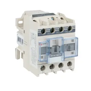 элмакс, электротехника, кабель, светотехника, elmax.pro