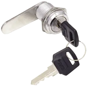 ЭЛМАКС - Замок 20-22/40 (6 шт) элмакс, электротехника, кабель, светотехника, elmax.pro