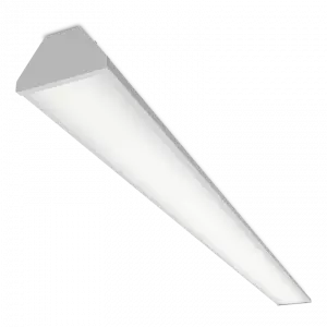 Светильник WOLTA PRO МАРКЕТ ДСО04-54-301-5К 54Вт 5000К IP40 Матовый