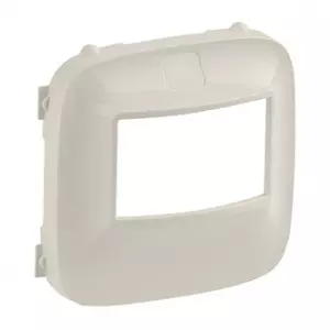 элмакс, электротехника, кабель, светотехника, elmax.pro