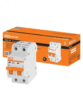 элмакс, электротехника, кабель, светотехника, elmax.pro