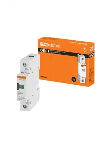 элмакс, электротехника, кабель, светотехника, elmax.pro