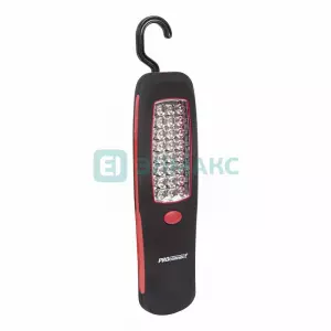 ЭЛМАКС - Повседневный фонарь Proconnect pc-200 элмакс, электротехника, кабель, светотехника, elmax.pro