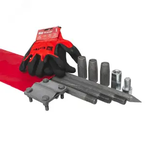 элмакс, электротехника, кабель, светотехника, elmax.pro