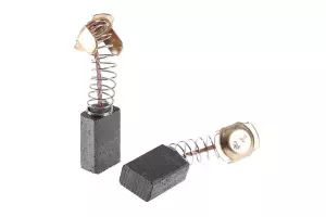 элмакс, электротехника, кабель, светотехника, elmax.pro