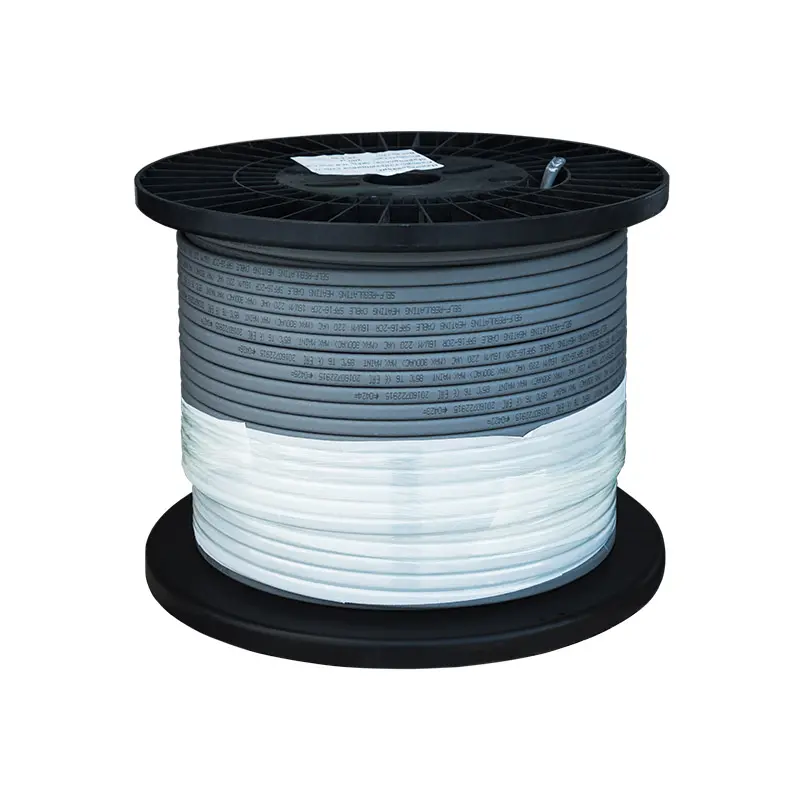 элмакс, электротехника, кабель, светотехника, elmax.pro