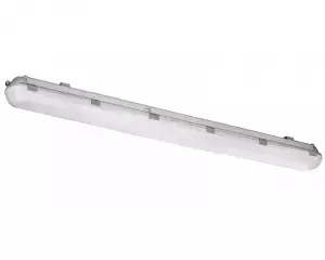 ЭЛМАКС - Светильник с/д LedNik ПСО 36 Ultra 2x IP65 1280 (42Вт, 4425Лм, 4000-4500К) элмакс, электротехника, кабель, светотехника, elmax.pro