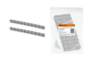 элмакс, электротехника, кабель, светотехника, elmax.pro