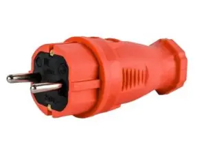 элмакс, электротехника, кабель, светотехника, elmax.pro