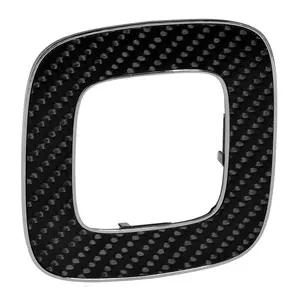 элмакс, электротехника, кабель, светотехника, elmax.pro