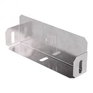 элмакс, электротехника, кабель, светотехника, elmax.pro