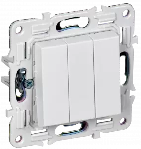 элмакс, электротехника, кабель, светотехника, elmax.pro