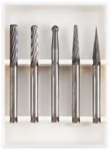 элмакс, электротехника, кабель, светотехника, elmax.pro