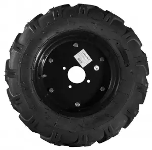 ЭЛМАКС - Колесо 5х12 элмакс, электротехника, кабель, светотехника, elmax.pro