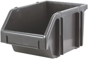 элмакс, электротехника, кабель, светотехника, elmax.pro