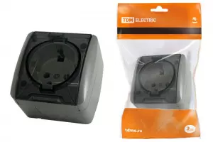 элмакс, электротехника, кабель, светотехника, elmax.pro