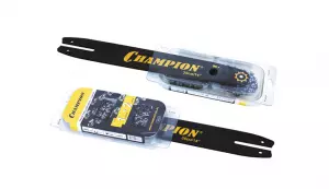 элмакс, электротехника, кабель, светотехника, elmax.pro