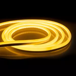 элмакс, электротехника, кабель, светотехника, elmax.pro