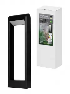 элмакс, электротехника, кабель, светотехника, elmax.pro