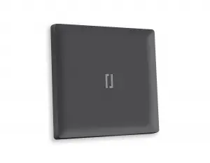 1 1