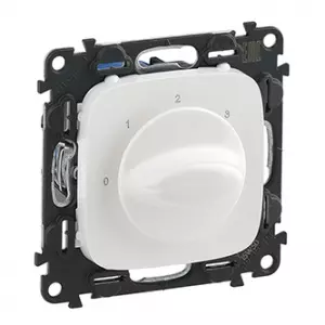 элмакс, электротехника, кабель, светотехника, elmax.pro