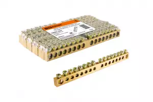 элмакс, электротехника, кабель, светотехника, elmax.pro