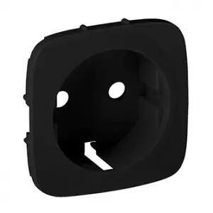 элмакс, электротехника, кабель, светотехника, elmax.pro