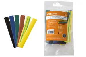 элмакс, электротехника, кабель, светотехника, elmax.pro