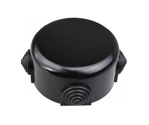 элмакс, электротехника, кабель, светотехника, elmax.pro