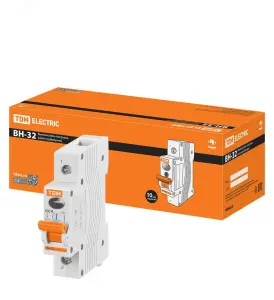 элмакс, электротехника, кабель, светотехника, elmax.pro