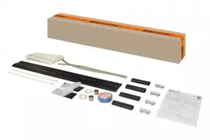 ЭЛМАКС - Муфта 4ПСтБ1-10/25-Б TDM элмакс, электротехника, кабель, светотехника, elmax.pro