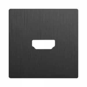 элмакс, электротехника, кабель, светотехника, elmax.pro