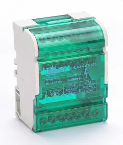 элмакс, электротехника, кабель, светотехника, elmax.pro