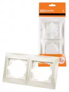 элмакс, электротехника, кабель, светотехника, elmax.pro