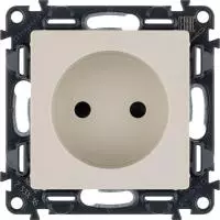 элмакс, электротехника, кабель, светотехника, elmax.pro