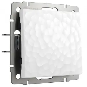 элмакс, электротехника, кабель, светотехника, elmax.pro