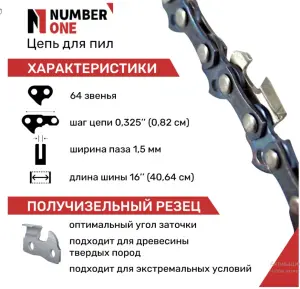 элмакс, электротехника, кабель, светотехника, elmax.pro