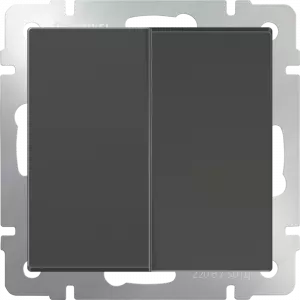 ЭЛМАКС - Пустая элмакс, электротехника, кабель, светотехника, elmax.pro