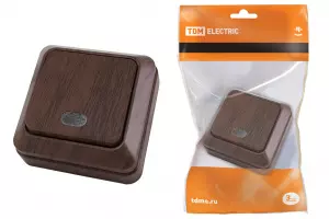 элмакс, электротехника, кабель, светотехника, elmax.pro